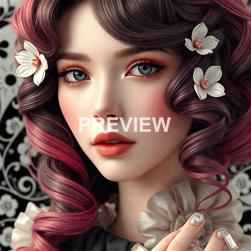 create-a-photorealistic-digital-painting-alive-with-h (7)_00002__result